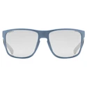 Ochelari sport Uvex  Sportstyle 312 Stone Blue M./Mir.Silver (S5330074416)