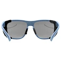 Ochelari sport Uvex  Sportstyle 312 Stone Blue M./Mir.Silver (S5330074416)