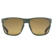 Ochelari sport Uvex  Sportstyle 312 Vpx Moss Gre.M./Brown (S5330337761)