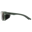 Ochelari sport Uvex  Sportstyle 312 Vpx Moss Gre.M./Brown (S5330337761)