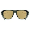Ochelari sport Uvex  Sportstyle 312 Vpx Moss Gre.M./Brown (S5330337761)