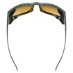 Ochelari sport Uvex  Sportstyle 312 Vpx Moss Gre.M./Brown (S5330337761)