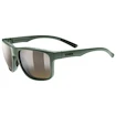 Ochelari sport Uvex  Sportstyle 312 Vpx Moss Gre.M./Brown (S5330337761)