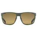 Ochelari sport Uvex  Sportstyle 312 Vpx Moss Gre.M./Brown (S5330337761)