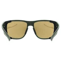 Ochelari sport Uvex  Sportstyle 312 Vpx Moss Gre.M./Brown (S5330337761)