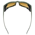 Ochelari sport Uvex  Sportstyle 312 Vpx Moss Gre.M./Brown (S5330337761)