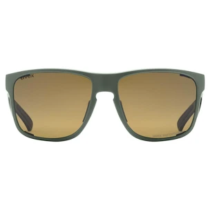 Ochelari sport Uvex  Sportstyle 312 Vpx Moss Gre.M./Brown (S5330337761)