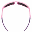 Ochelari sport Uvex  Sportstyle 507 Pink/Purple