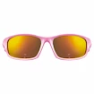 Ochelari sport Uvex  Sportstyle 507 Pink/Purple