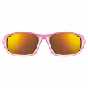 Ochelari sport Uvex  Sportstyle 507 Pink/Purple