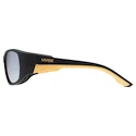 Ochelari sport Uvex  Sportstyle 514 Black Matt/Mir. Silver (S5330652216)
