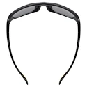 Ochelari sport Uvex  Sportstyle 514 Black Matt/Mir. Silver (S5330652216)
