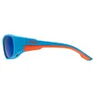 Ochelari sport Uvex  Sportstyle 514 Blue Matt/Mir. Blue (S5330654416)