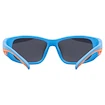 Ochelari sport Uvex  Sportstyle 514 Blue Matt/Mir. Blue (S5330654416)