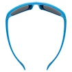 Ochelari sport Uvex  Sportstyle 514 Blue Matt/Mir. Blue (S5330654416)