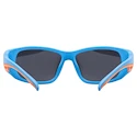 Ochelari sport Uvex  Sportstyle 514 Blue Matt/Mir. Blue (S5330654416)