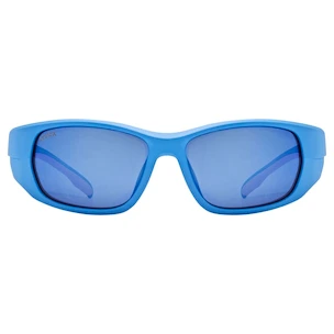 Ochelari sport Uvex  Sportstyle 514 Blue Matt/Mir. Blue (S5330654416)