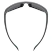 Ochelari sport Uvex  Sportstyle 514 Grey Matt/Mir. Silver (S5330655716)