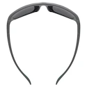 Ochelari sport Uvex  Sportstyle 514 Grey Matt/Mir. Silver (S5330655716)