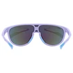 Ochelari sport Uvex  Sportstyle 515 Lavender Matt/Mir. Blue (S5330664416)