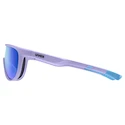 Ochelari sport Uvex  Sportstyle 515 Lavender Matt/Mir. Blue (S5330664416)