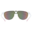 Ochelari sport Uvex  Sportstyle 515 White Matt/Mir. Pink (S5330668316)
