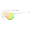 Ochelari sport Uvex  Sportstyle 515 White Matt/Mir. Pink (S5330668316)
