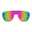 Ochelari sport Uvex  Sportstyle 515 White Matt/Mir. Pink (S5330668316)