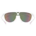 Ochelari sport Uvex  Sportstyle 515 White Matt/Mir. Pink (S5330668316)