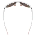 Ochelari sport Uvex  Sportstyle 515 White Matt/Mir. Pink (S5330668316)