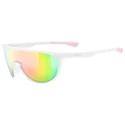 Ochelari sport Uvex  Sportstyle 515 White Matt/Mir. Pink (S5330668316)