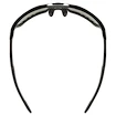 Ochelari sport Uvex  Sportstyle 706 Black / Ltm.Silver (S5320062216)