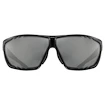 Ochelari sport Uvex  Sportstyle 706 Black / Ltm.Silver (S5320062216)