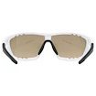 Ochelari sport Uvex  Sportstyle 706 Cv V White Matt/Lt. Red (S5320368806)