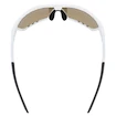 Ochelari sport Uvex  Sportstyle 706 Cv V White Matt/Lt. Red (S5320368806)