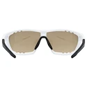 Ochelari sport Uvex  Sportstyle 706 Cv V White Matt/Lt. Red (S5320368806)