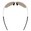 Ochelari sport Uvex  Sportstyle 706 Cv V White Matt/Lt. Red (S5320368806)