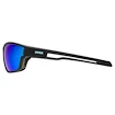 Ochelari sport Uvex  Sportstyle 806 Black Matt/Mir.Blue (S5330872214)