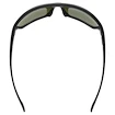 Ochelari sport Uvex  Sportstyle 806 Black Matt/Mir.Blue (S5330872214)