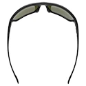 Ochelari sport Uvex  Sportstyle 806 Black Matt/Mir.Blue (S5330872214)