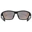 Ochelari sport Uvex  Sportstyle 806 Black Matt/Mir.Green (S5330872215)