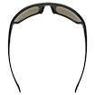 Ochelari sport Uvex  Sportstyle 806 Black Matt/Mir.Green (S5330872215)