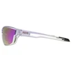 Ochelari sport Uvex  Sportstyle 806 Purple Fade/Mir.Purple (S5330878816)