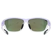 Ochelari sport Uvex  Sportstyle 806 Purple Fade/Mir.Purple (S5330878816)