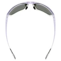 Ochelari sport Uvex  Sportstyle 806 Purple Fade/Mir.Purple (S5330878816)
