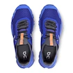 On Indigo/Copper
