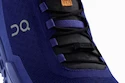 On Indigo/Copper