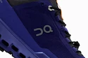 On Indigo/Copper