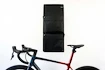 Organizator Hiplok  Holder Organizer (Or1Ab)
