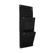Organizator Hiplok  Holder Organizer (Or1Ab)